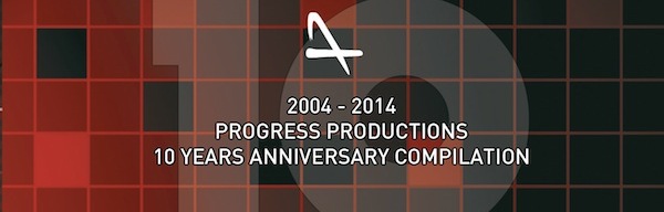 10-years-of-progress-productions