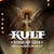 Kult Divinity Lost - The Original Game Soundtrack