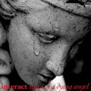 Tears Of A Dying Angel